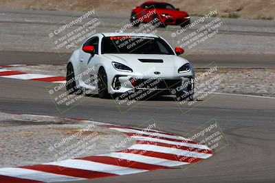 media/Apr-15-2023-Speed Ventures (Sat) [[e9c9818f4c]]/Purple Group/Session 3 Turns 10 and 11/